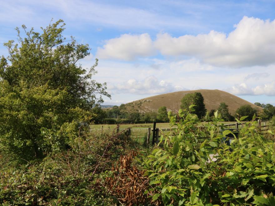 Pendleside