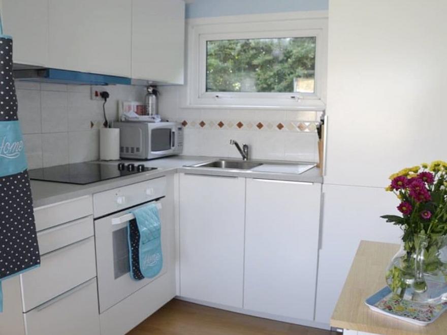 Beach Cottage 11- UKC4077