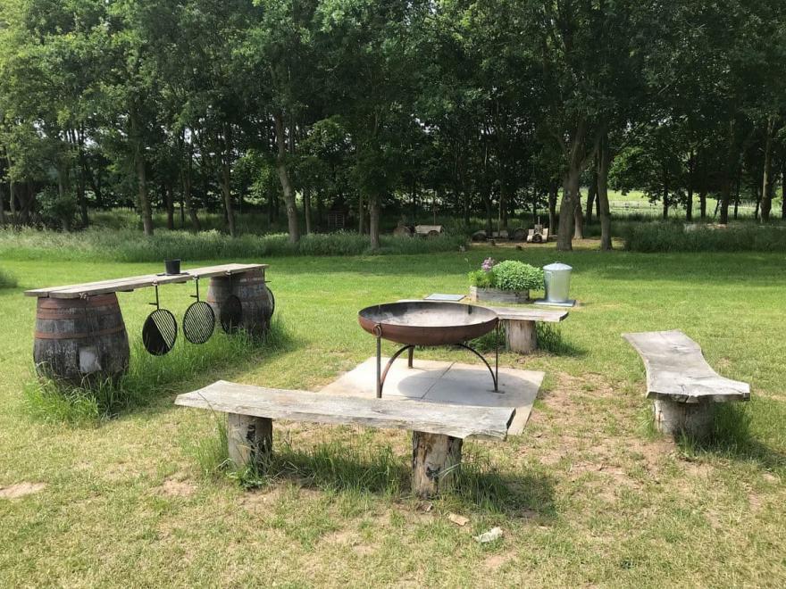 Jill Hooter - UKC4109