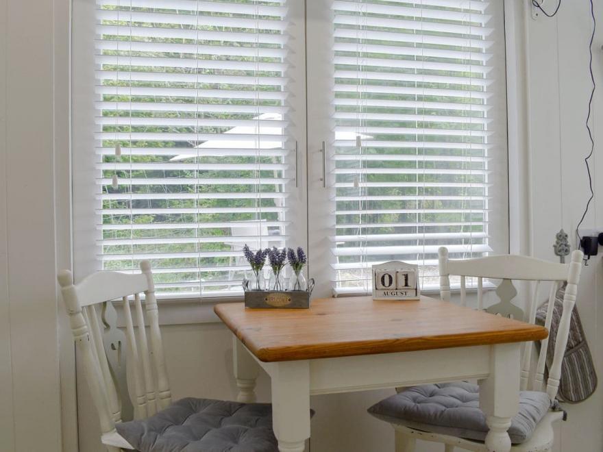 The Art Studio - UKC4137