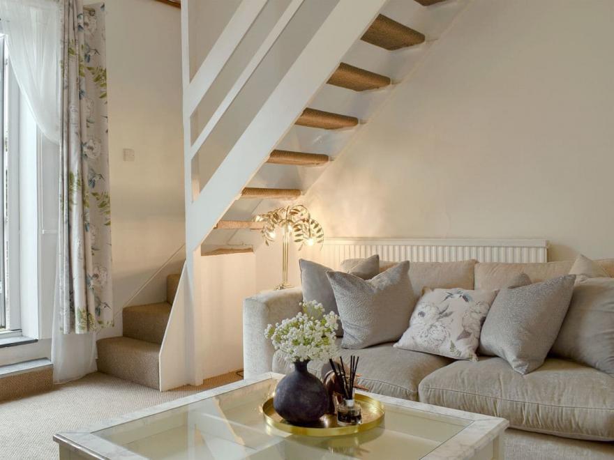 The Annexe - UKC4138