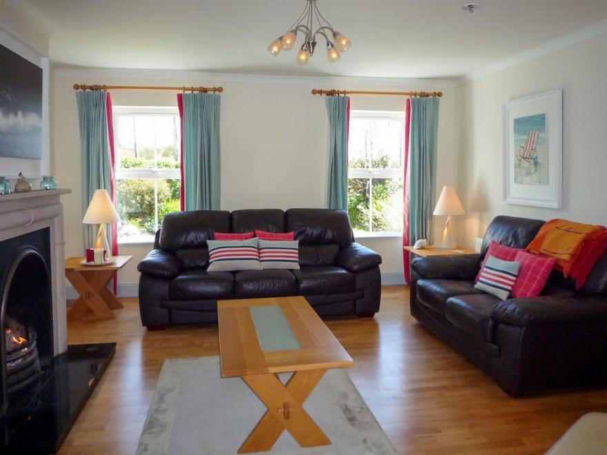 4 An Gleanntain - W32437