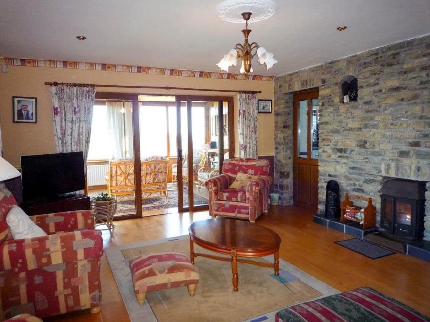 Redharc na Mara - W32439