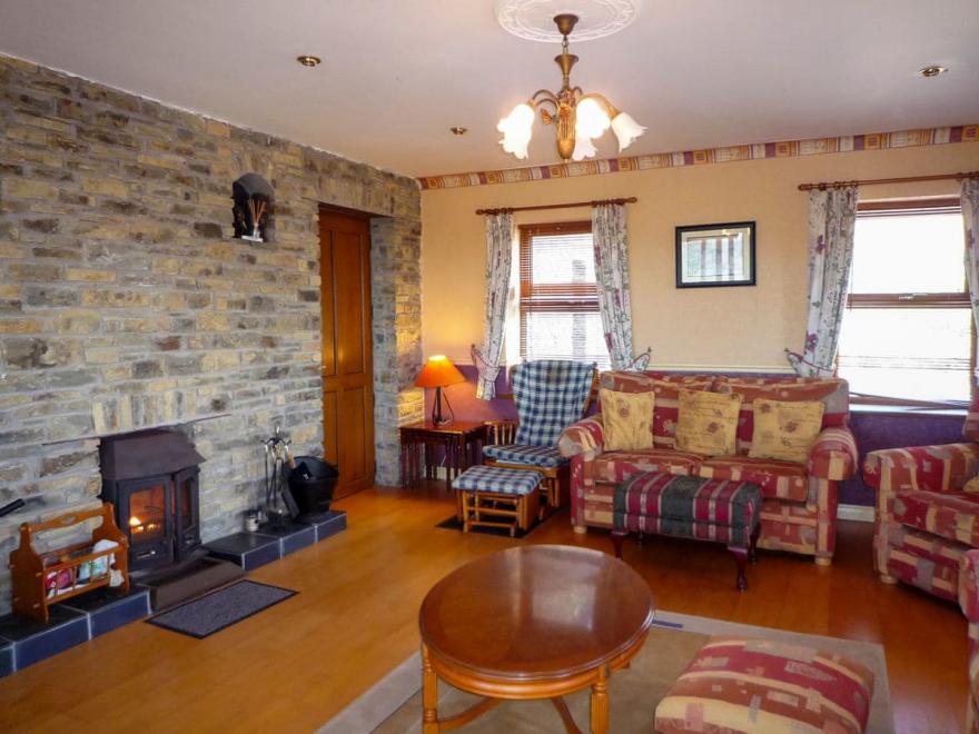 Redharc na Mara - W32439