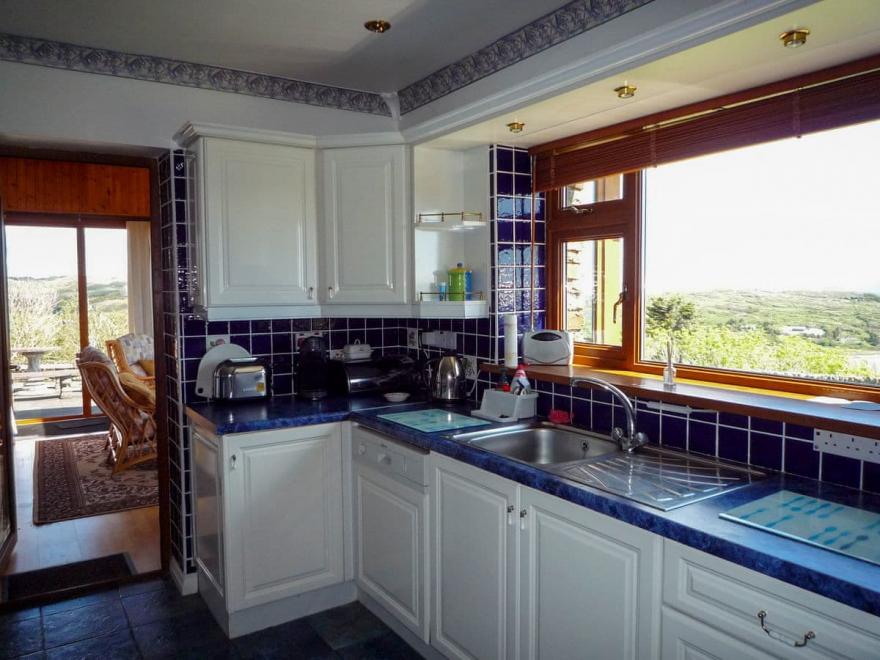 Redharc na Mara - W32439