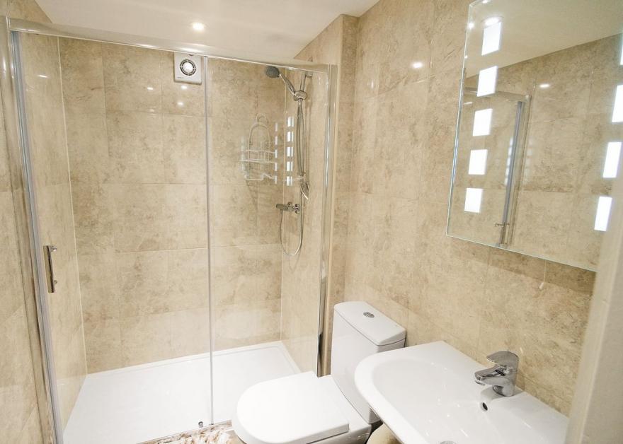 River Cottage - E5462