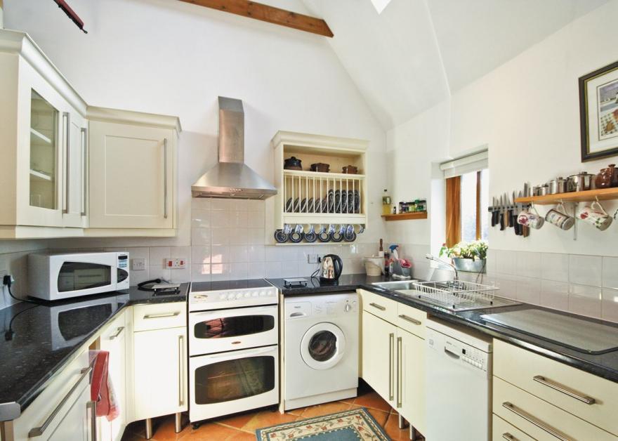 Wheelwrights - E4859