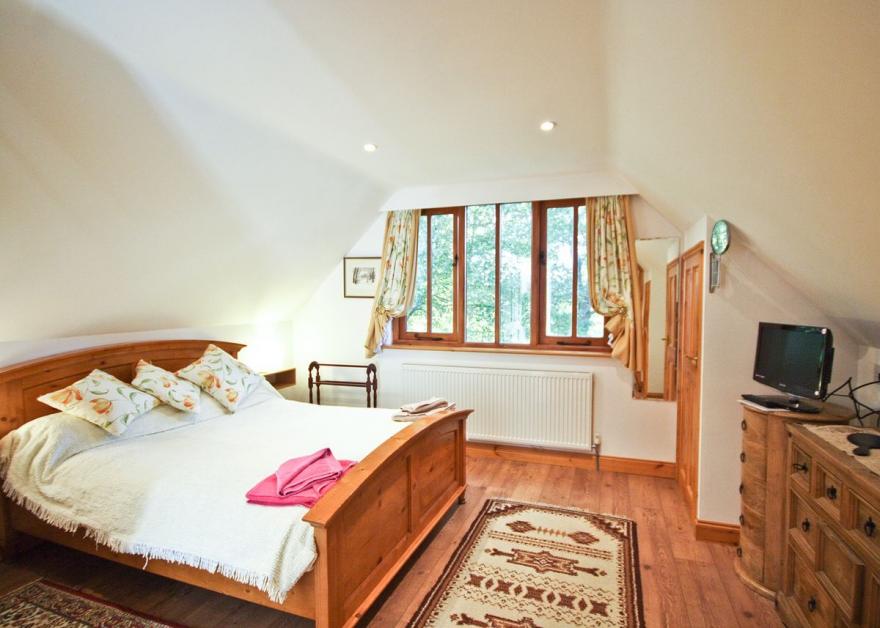 Wheelwrights - E4859