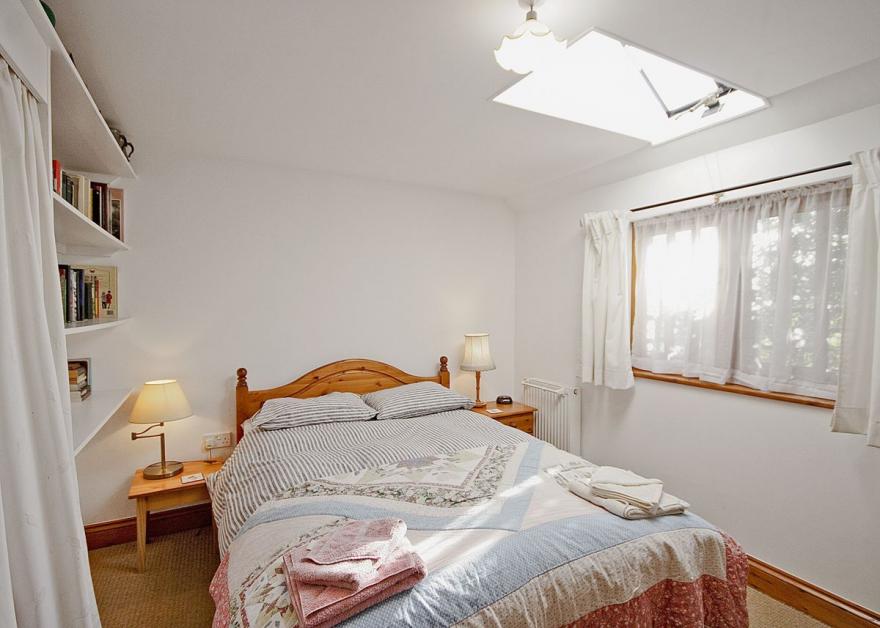 The Carpenters Shop - E4858