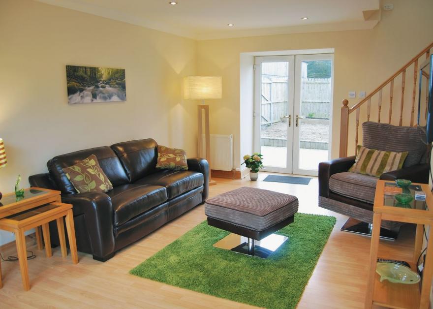 Little Arches - S4665