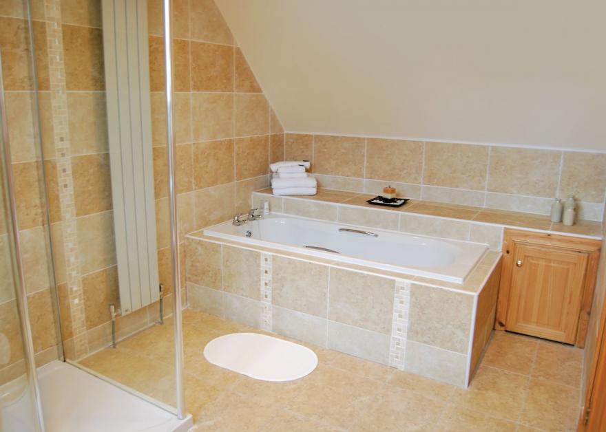 Little Arches - S4665