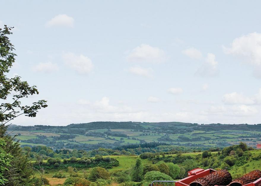 Little Arches - S4665