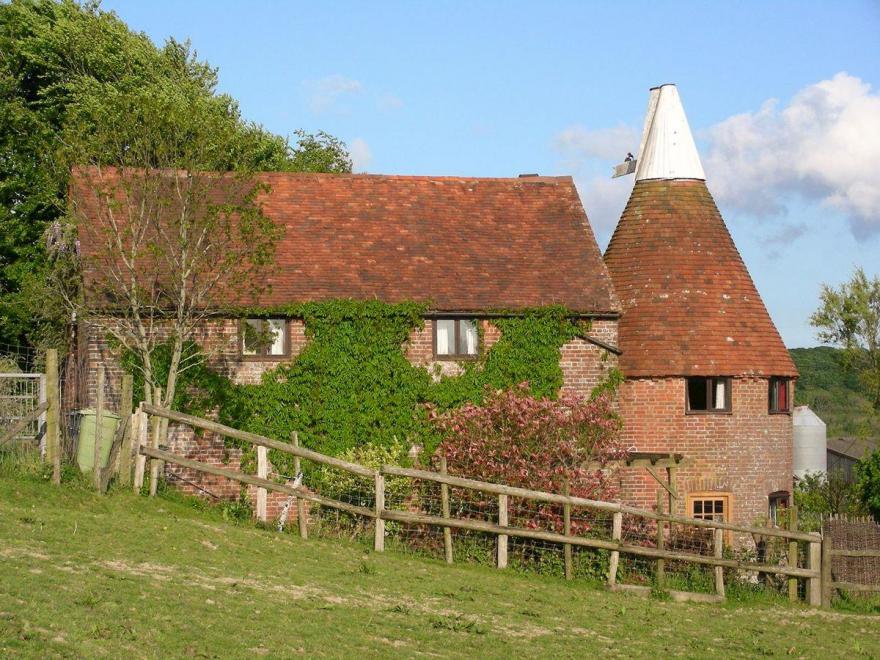 Millers Oast