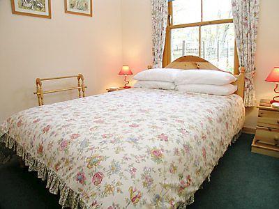 Horsechestnut Cottage