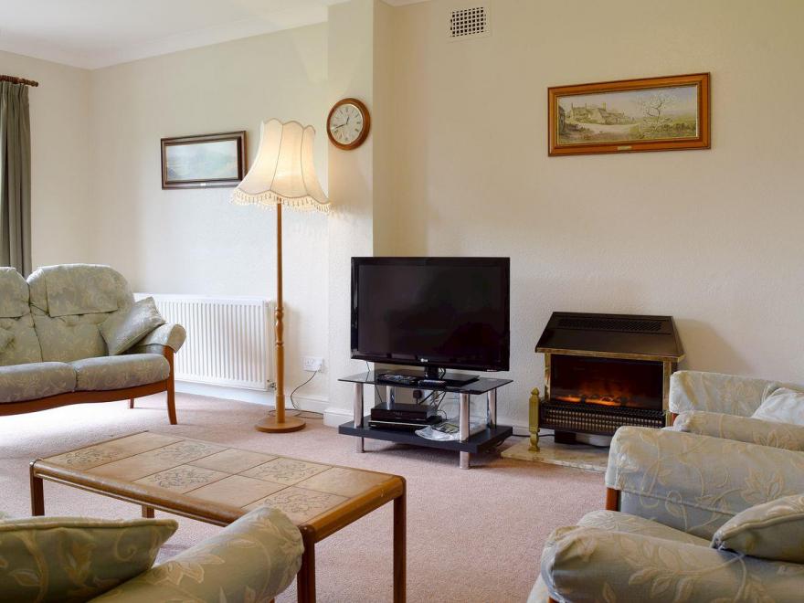 Willow Reach - 15604