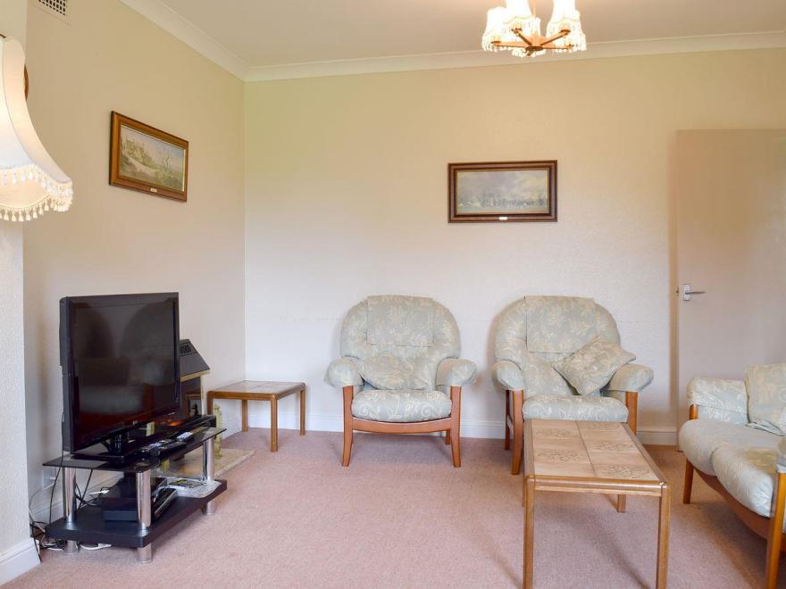 Willow Reach - 15604