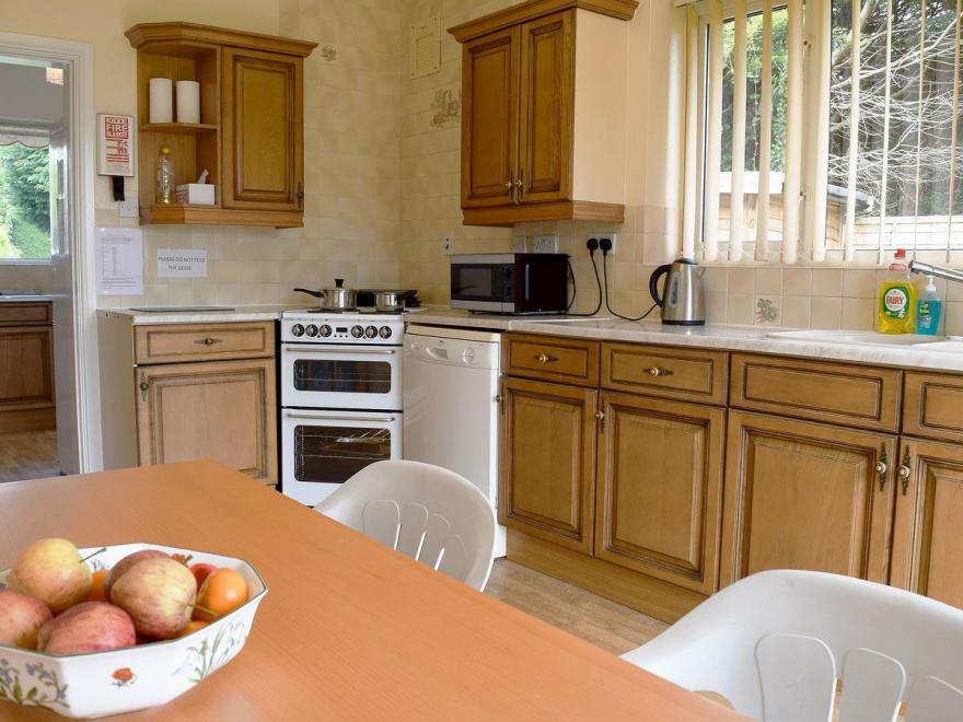 Willow Reach - 15604