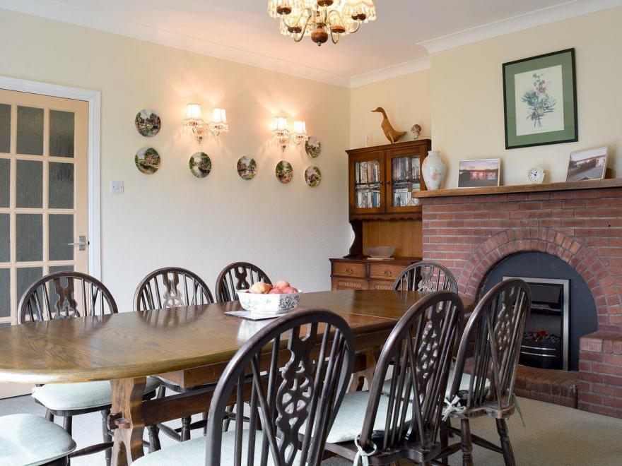 Willow Reach - 15604