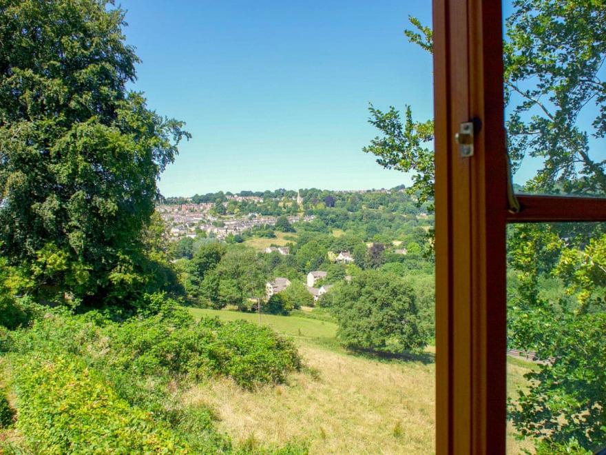 Kings Cottage Corner