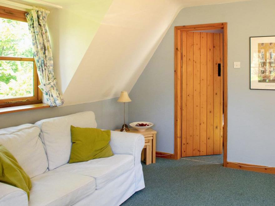 Kings Cottage Corner