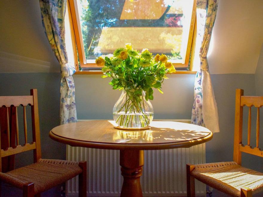 Kings Cottage Corner