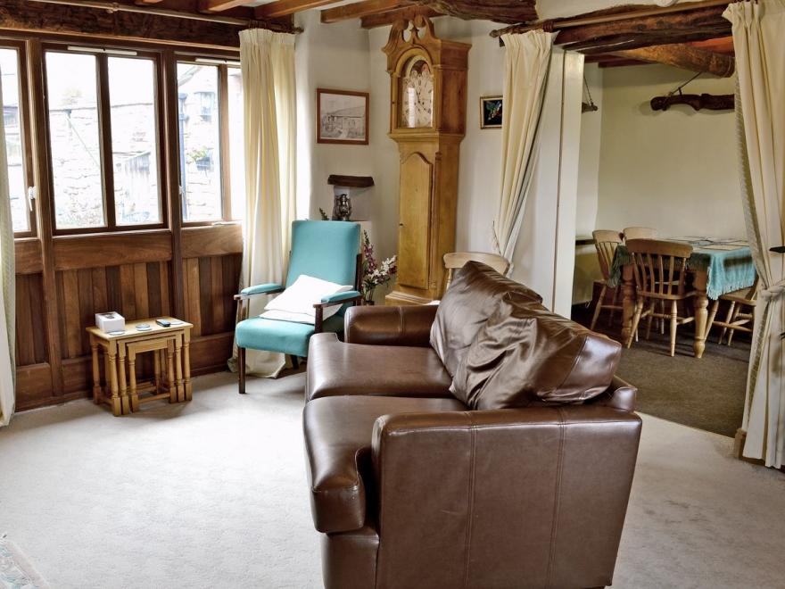 Swallow's Nest - E3245