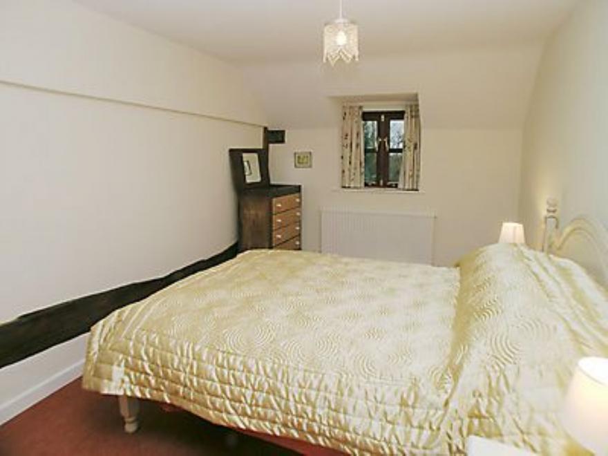 Whipple Tree Cottage