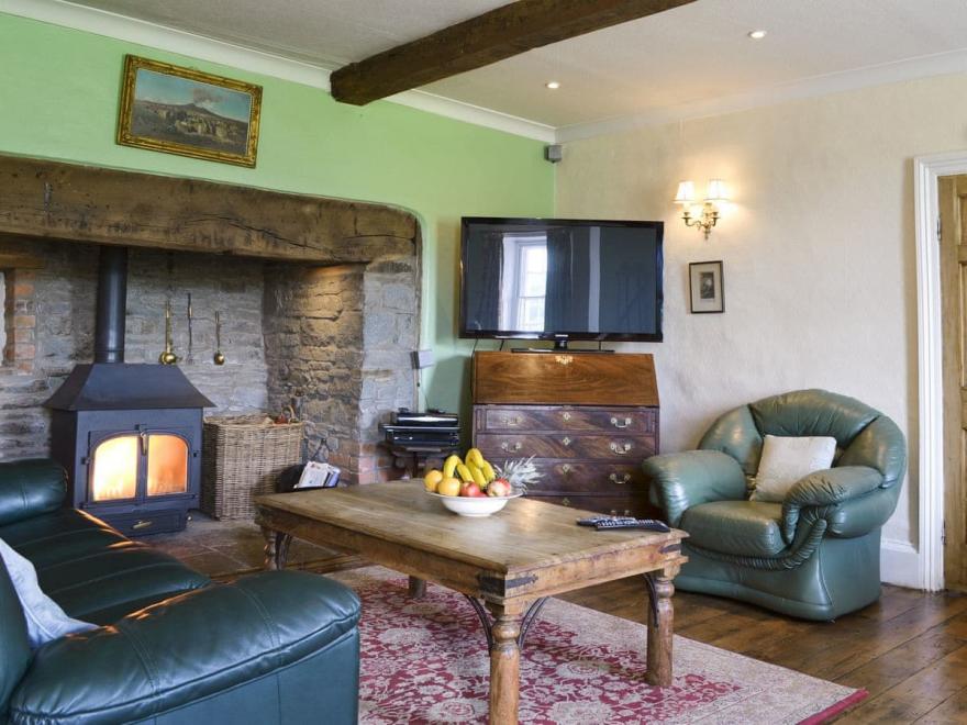 Little Brampton - E3974