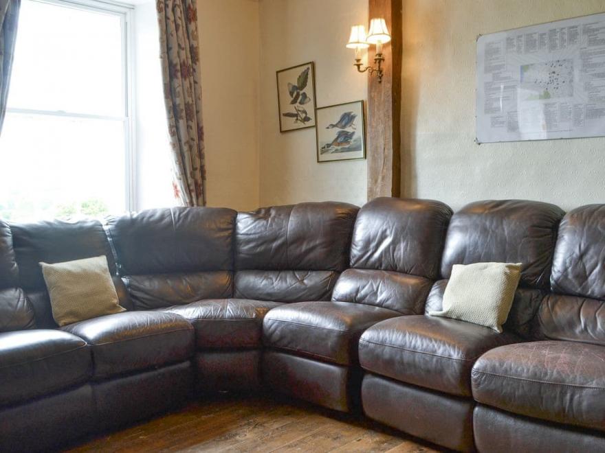 Little Brampton - E3974