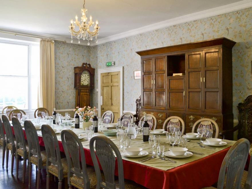 Little Brampton - E3974