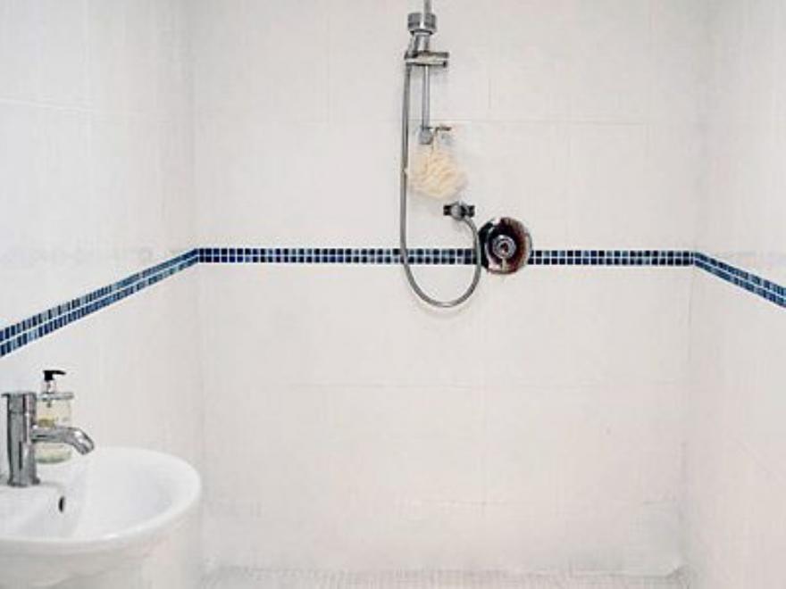 The Barn at the Bakery