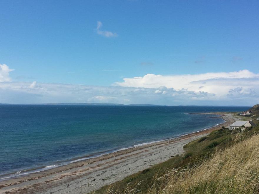 The Barn at the Bakery