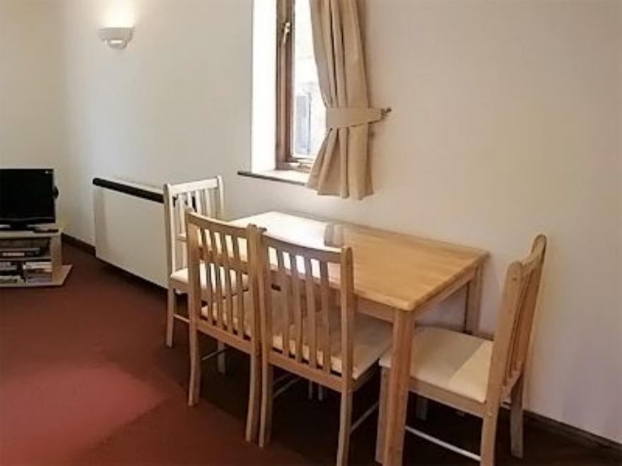 Rookery Farm Cottage