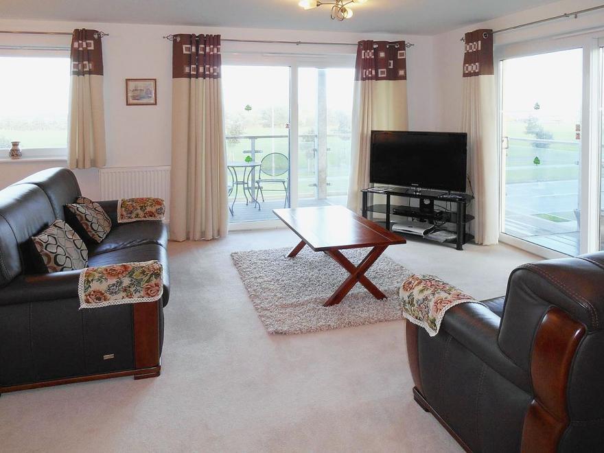 Penshurst Apartment - 27421