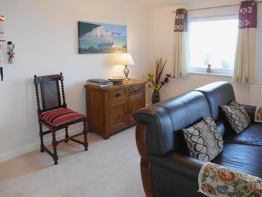 Penshurst Apartment - 27421