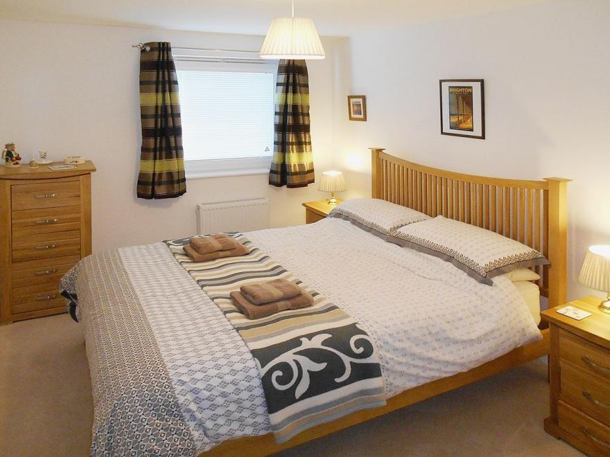 Penshurst Apartment - 27421