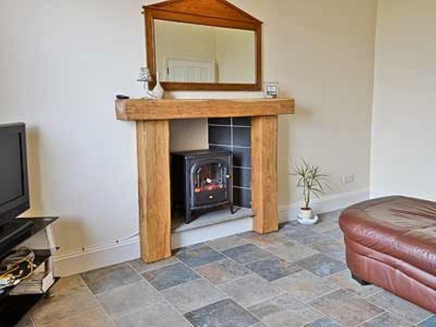 Broadwater Farm - 27904