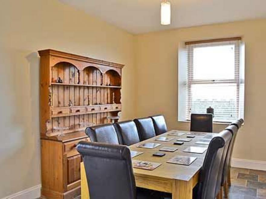 Broadwater Farm - 27904