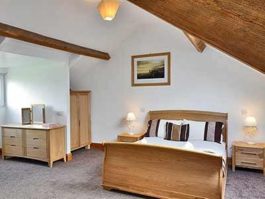 Broadwater Farm - 27904