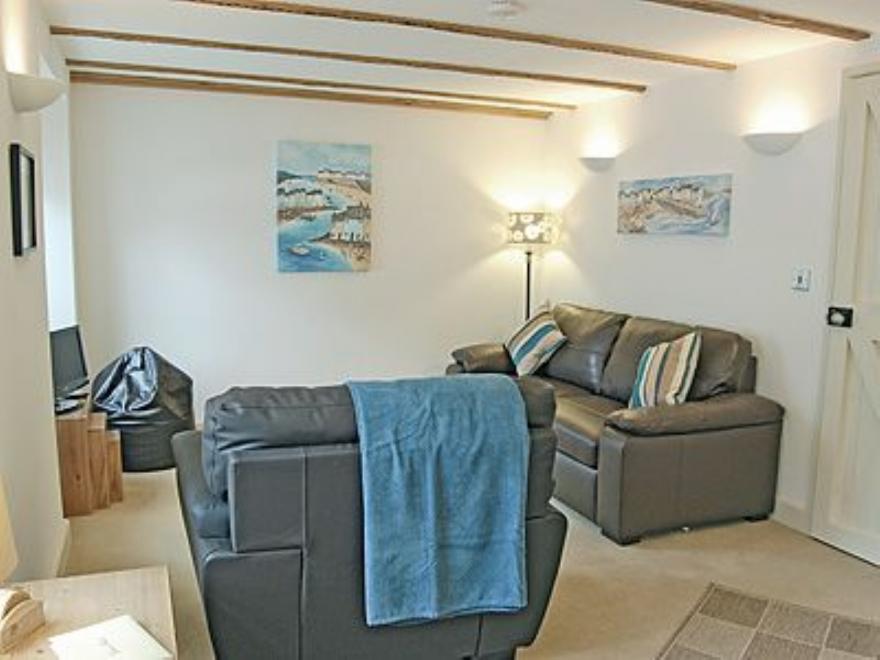 Chy-An-Eglos - 27924