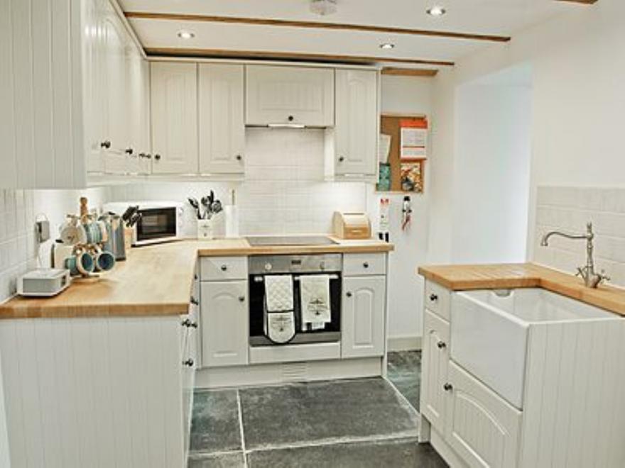 Chy-An-Eglos - 27924