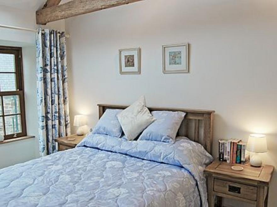 Chy-An-Eglos - 27924