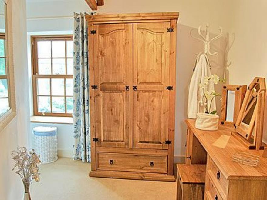 Chy-An-Eglos - 27924