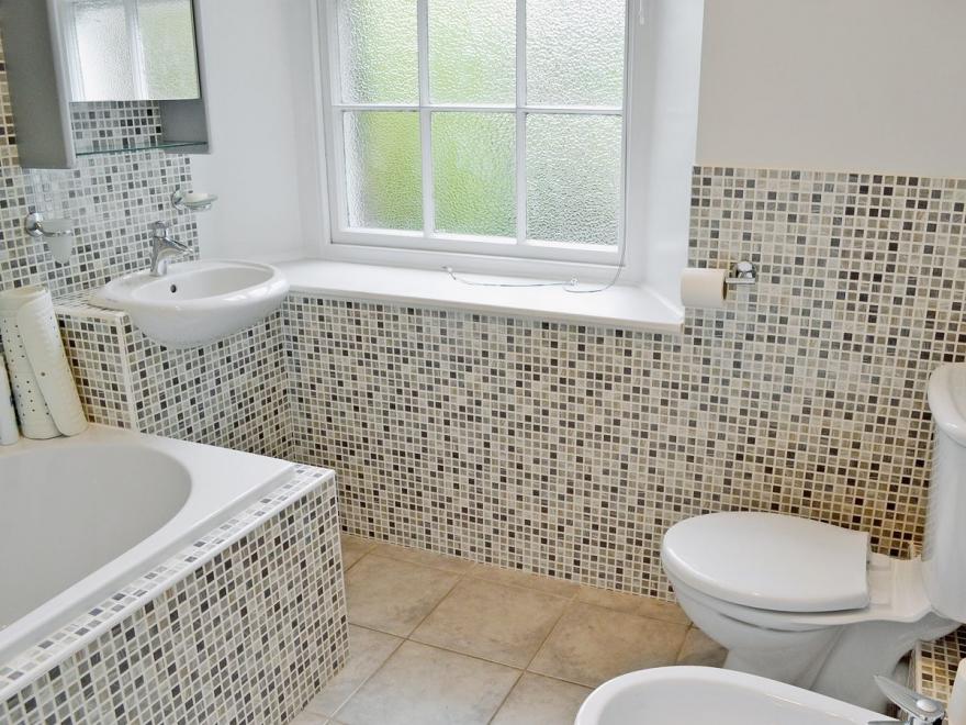 Wellington Terrace Apartment - 27964