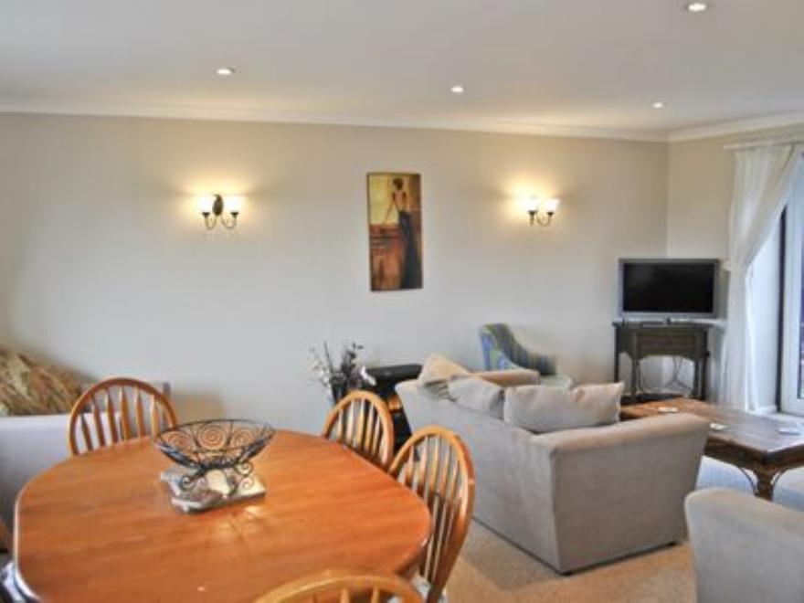 Pixie Cottage - 28013