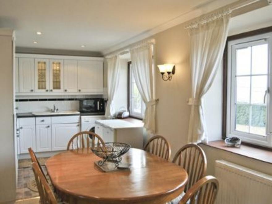 Pixie Cottage - 28013