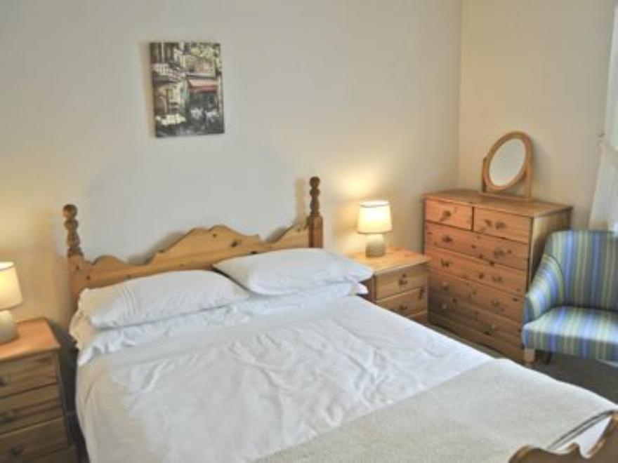 Pixie Cottage - 28013