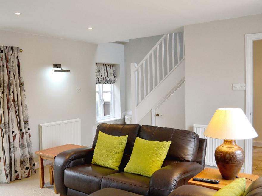 Stonemasons Cottage - 28189