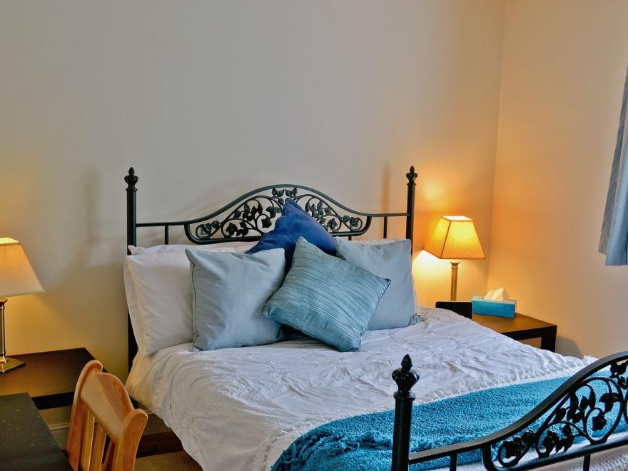 Challan Hall Mews - 28202