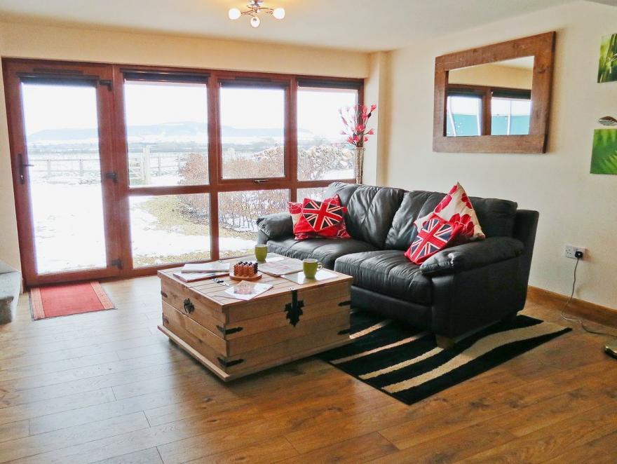 Windermere Lodge - 28228